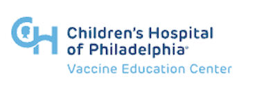 Vaccine Education Center Materials for Parents